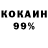 Кетамин VHQ Abbik Gg
