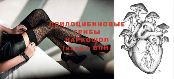 первитин Алексин