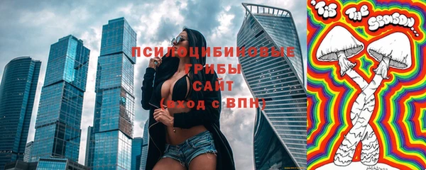 первитин Алексин